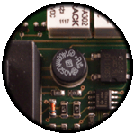 id i35 h98214 pcb integral fuse front view.gif